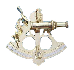 Nautical Sextant Services in Rorkee Uttarakhand India